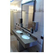 Lavoar solid surface LA